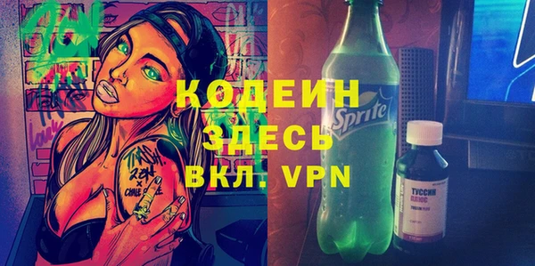 ECSTASY Кодинск