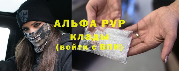 прущий лед Козельск