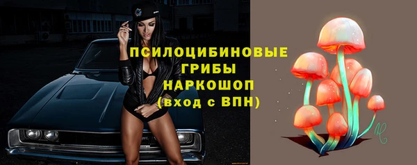 эйфоретик Костерёво