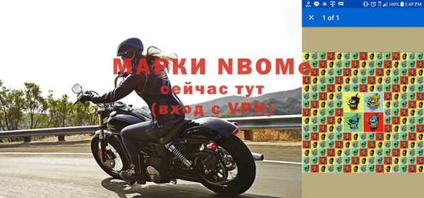 прущий лед Козельск